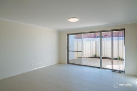 Property photo of 1/25 Munja Way Nollamara WA 6061