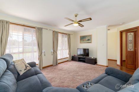 Property photo of 31 Causby Crescent Willaston SA 5118