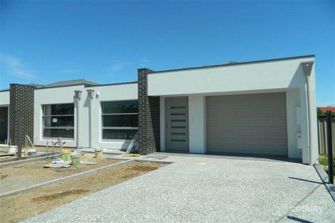 20 Lucas St, Woodville South, SA 5011