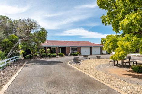 169 Brinkley Rd, Murray Bridge South, SA 5253