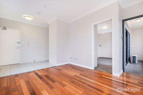 Property photo of 8/426 Cleveland Street Surry Hills NSW 2010
