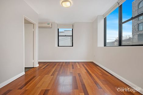 Property photo of 8/426 Cleveland Street Surry Hills NSW 2010