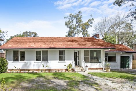 Property photo of 17 Carmen Street St Ives NSW 2075