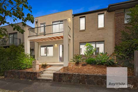 8 Great Brome Ave, Epping, VIC 3076