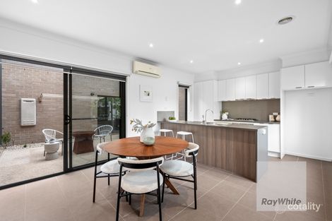 Property photo of 8 Great Brome Avenue Epping VIC 3076