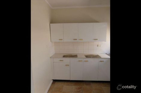 Property photo of Pau Street Lithgow NSW 2790