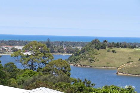 Property photo of 28 Nautilus Way Lakes Entrance VIC 3909