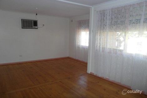 Property photo of 28 Ebert Street Whyalla Norrie SA 5608