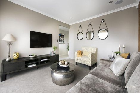 1023 Ninth Rd, Hilbert, WA 6112