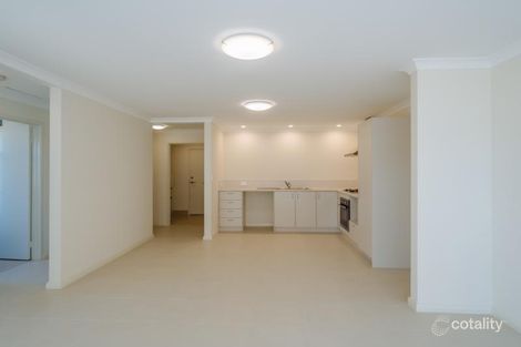 Property photo of 1/25 Munja Way Nollamara WA 6061