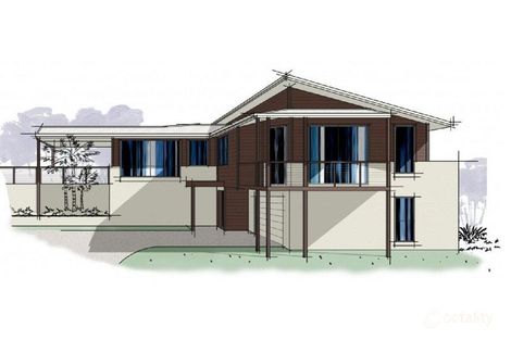 57 Nathanvale Dr, Mount Nathan, QLD 4211