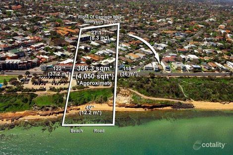 133 Beach Rd, Sandringham, VIC 3191