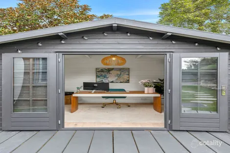 Property photo of 48 Epping Drive Frenchs Forest NSW 2086