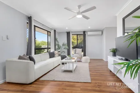 Property photo of 3 Mathews Street Bethania QLD 4205