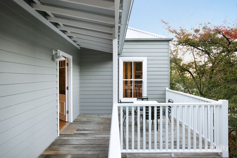 Property photo of 307 Cordeaux Road Mount Kembla NSW 2526