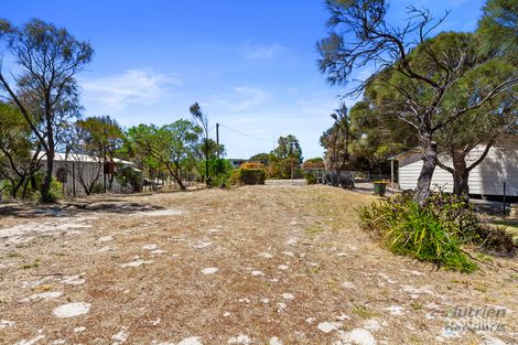 8 Mistletoe Dr, The Pines, SA 5577