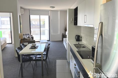 Property photo of 24/10 Linkage Avenue Cockburn Central WA 6164