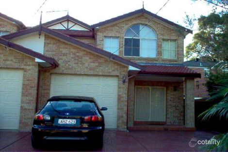 68 Alma Rd, Padstow, NSW 2211