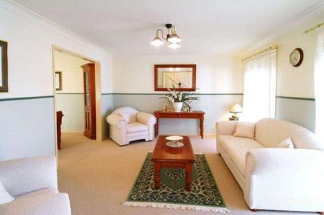 Property photo of 32 Beaumaris Drive Menai NSW 2234