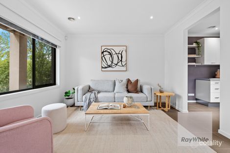 Property photo of 8 Great Brome Avenue Epping VIC 3076