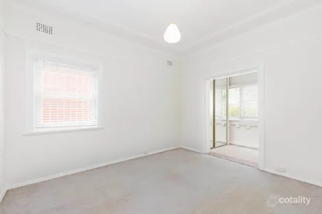 1/52 Thomas St, Lewisham, NSW 2049