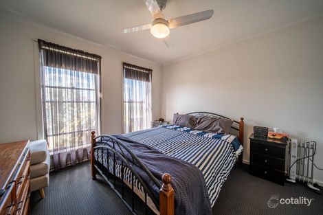 Property photo of 23 Albert Street Long Gully VIC 3550