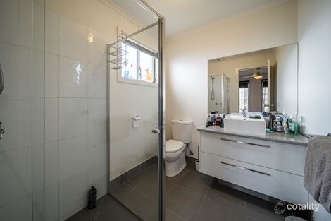 Property photo of 23 Albert Street Long Gully VIC 3550