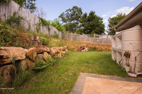 Property photo of 1 Crystal Court Upper Coomera QLD 4209