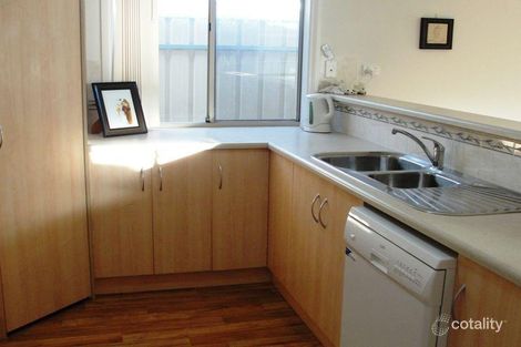 Property photo of 5 Wentworth Parade Hindmarsh Island SA 5214