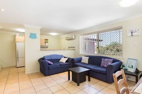 Property photo of 7/8 Gordon Street Stones Corner QLD 4120