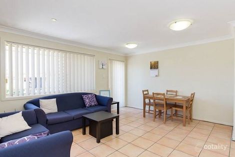 Property photo of 7/8 Gordon Street Stones Corner QLD 4120