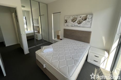 Property photo of 24/10 Linkage Avenue Cockburn Central WA 6164