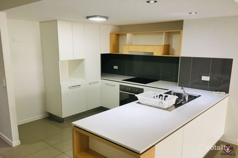 101/29 Robertson St, Fortitude Valley, QLD 4006