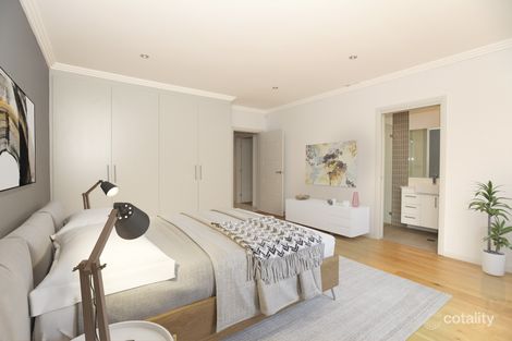 Property photo of 17 Burns Road Picnic Point NSW 2213
