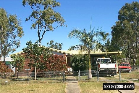 16 Hunt St, Kawana, QLD 4701