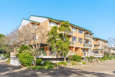 Property photo of 46/1 Ramu Close Sylvania Waters NSW 2224