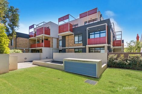 28/573 Glen Huntly Rd, Elsternwick, VIC 3185