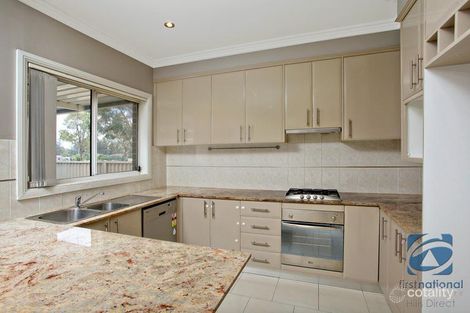 6/53-55 Lalor Rd, Quakers Hill, NSW 2763