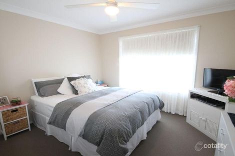 Property photo of 19 Gibson Crescent Sanctuary Point NSW 2540