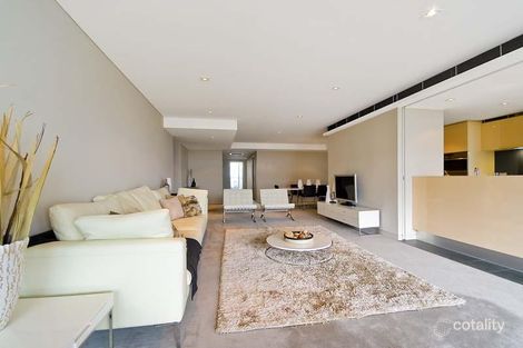 Property photo of 525/19 Hickson Road Dawes Point NSW 2000