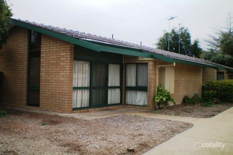 4/8 The Boulevard, Mildura, VIC 3500