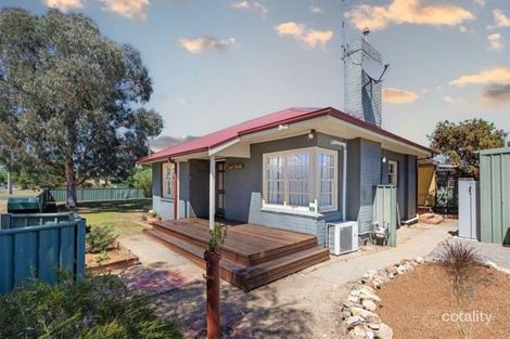 97 Hovell St, Echuca, VIC 3564
