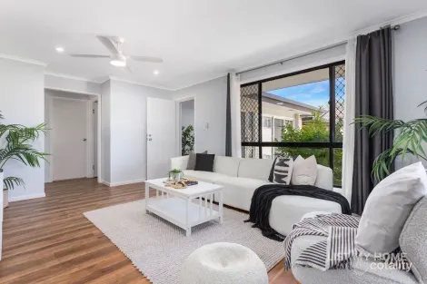 Property photo of 3 Mathews Street Bethania QLD 4205