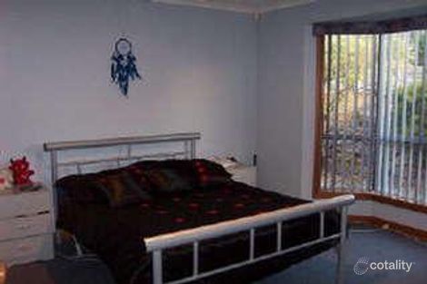 Property photo of 29 Grace Road Darlington SA 5047