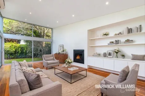 31 Lenore St, Russell Lea, NSW 2046