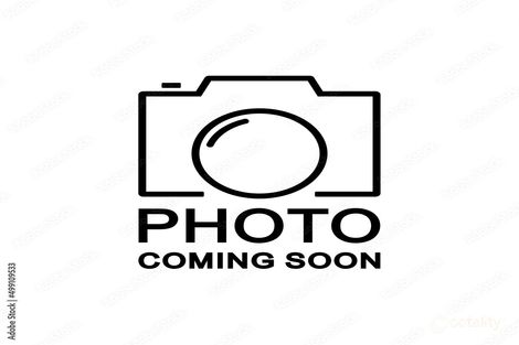 19 Richard Rd, Melton South, VIC 3338