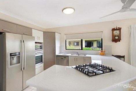 Property photo of 11 Wirega Close Douglas QLD 4814