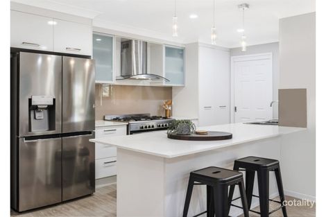 Property photo of 29 Hazelton Street Albion Park NSW 2527