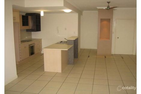 Property photo of 1804 Captain Cook Highway Clifton Beach QLD 4879