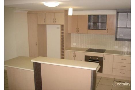 Property photo of 1804 Captain Cook Highway Clifton Beach QLD 4879